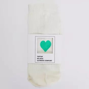 Аксессуары TOPTOP