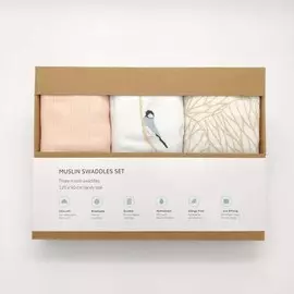 Аксессуары UMBO