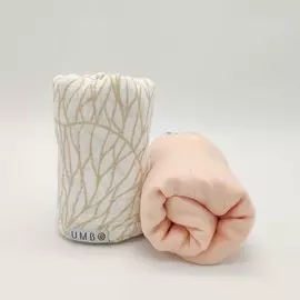 Аксессуары UMBO