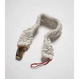 Аксессуары UMBO