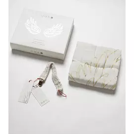 Аксессуары UMBO