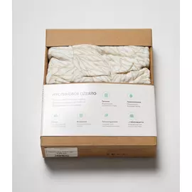 Аксессуары UMBO