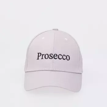 Бейсболки и кепки YOU WANNA