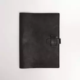 Бизнес-аксессуары Long River