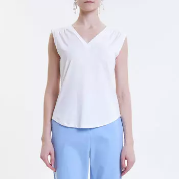 Блузы Akhmadullina Dreams