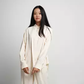 Блузы Chaika store