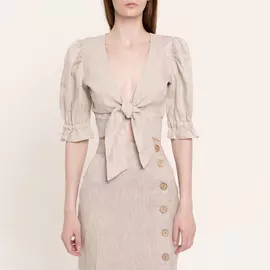 Блузы Darsi.Studio