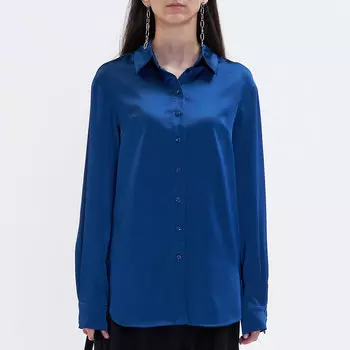 Блузы EVETSTOREZZ