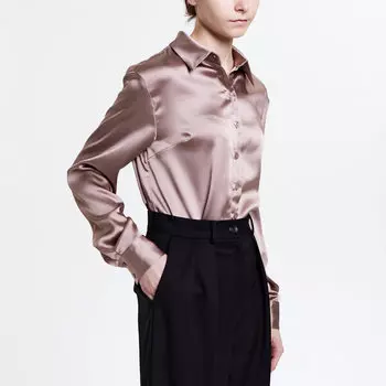 Блузы EVETSTOREZZ