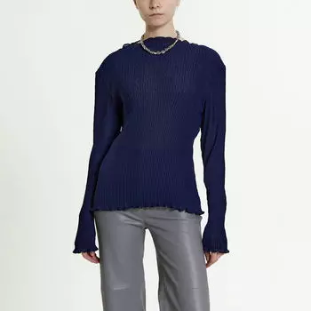 Блузы Pink Salt