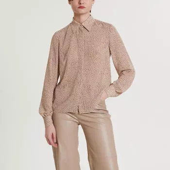 Блузы Pink Salt