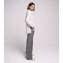 Блузы URBANTIGER