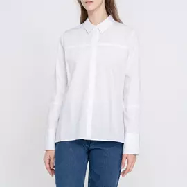 Блузы URBANTIGER