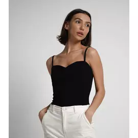 Боди-топы Soeasy.moscow