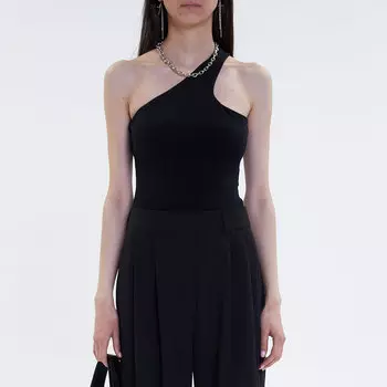 Боди-топы TOPTOP