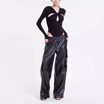 Боди-топы TOPTOP