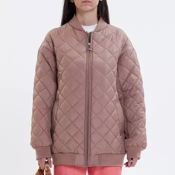 Бомберы Akhmadullina Dreams