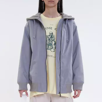 Бомберы Braude