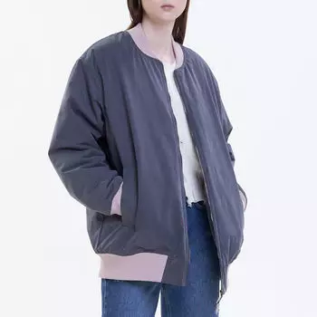 Бомберы Braude