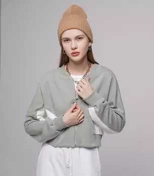 Бомберы Darsi.Studio