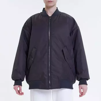 Бомберы Darsi.Studio