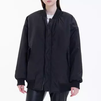 Бомберы Darsi.Studio