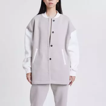 Бомберы Darsi.Studio