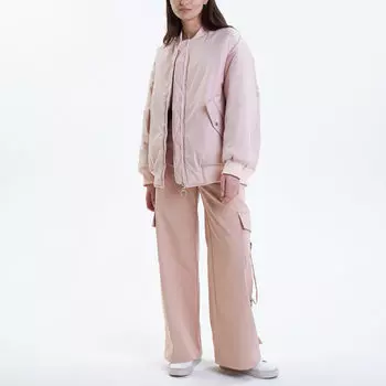 Бомберы Darsi.Studio