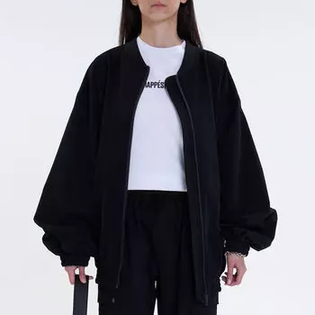 Бомберы Frappe studio