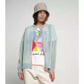 Бомберы METODAY