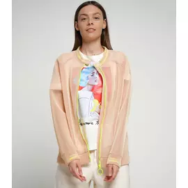 Бомберы METODAY