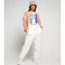 Бомберы METODAY