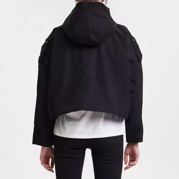 Бомберы METODAY