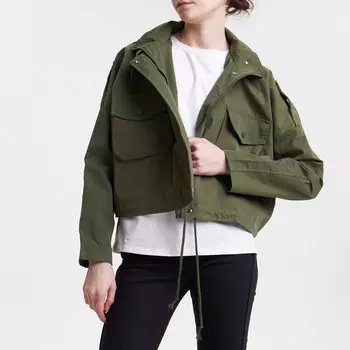 Бомберы METODAY