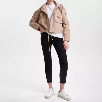 Бомберы METODAY