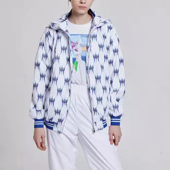 Бомберы METODAY