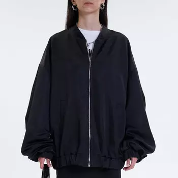 Бомберы MOLLIS