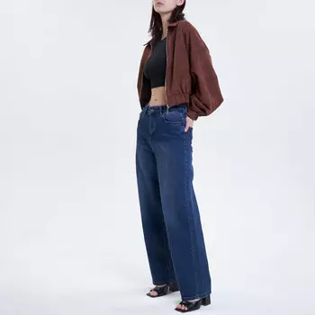 Бомберы MOLLIS