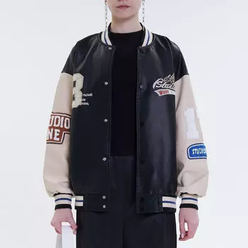 Бомберы One Week