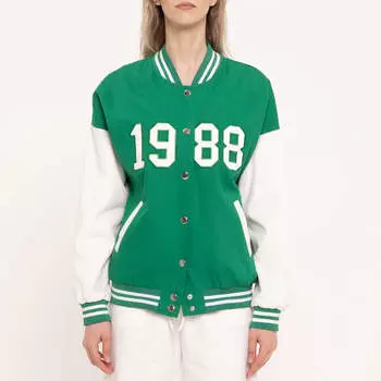 Бомберы One Week