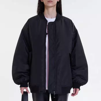 Бомберы TOPTOP