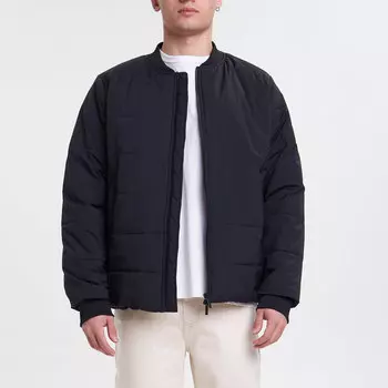 Бомберы URBANTIGER