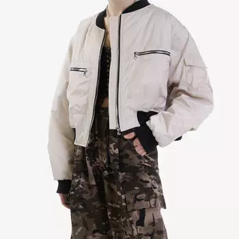 Бомберы YOU WANNA