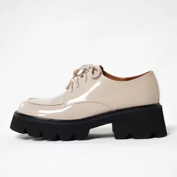 Ботинки TOPTOP