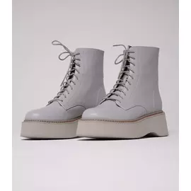 Ботинки TOPTOP