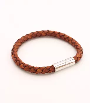 Браслеты Dashkova.Jewelry