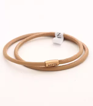 Браслеты Dashkova.Jewelry