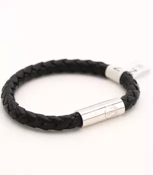 Браслеты Dashkova.Jewelry