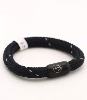 Браслеты Dashkova.Jewelry