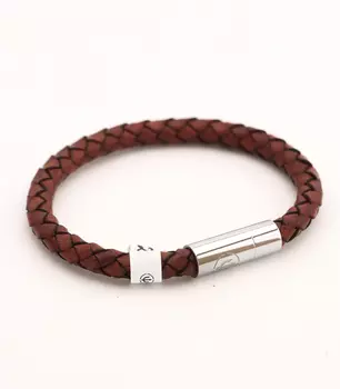 Браслеты Dashkova.Jewelry